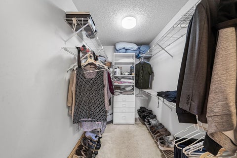 Tiny photo for 4735 LUCERNE LAKES Boulevard E #402, Lake Worth, FL 33467 (MLS # B26070825)