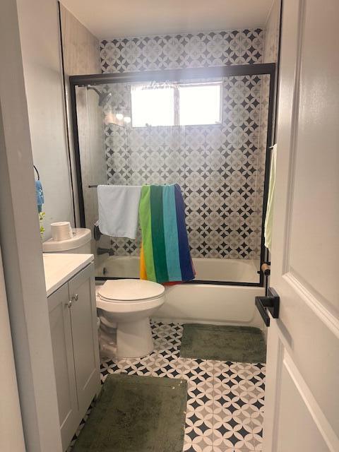 LAKE WORTH HEIGHTS - Residential Lease