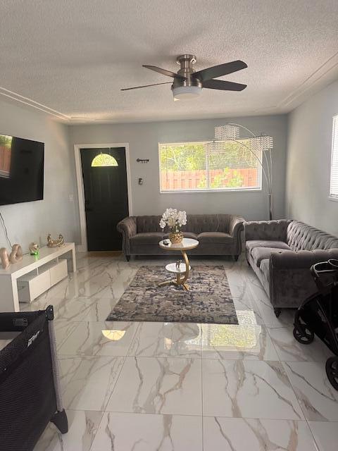 LAKE WORTH HEIGHTS - Residential Lease