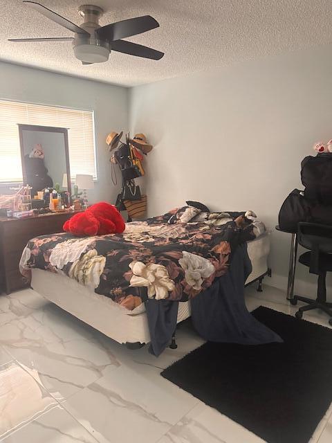 LAKE WORTH HEIGHTS - Residential Lease