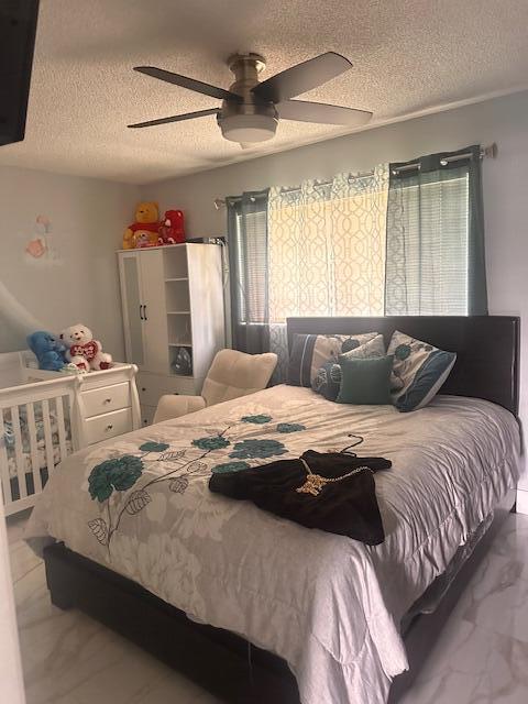 LAKE WORTH HEIGHTS - Residential Lease