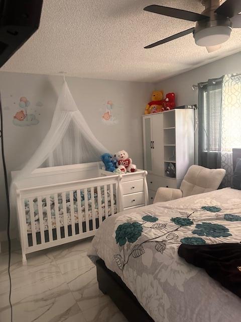 LAKE WORTH HEIGHTS - Residential Lease