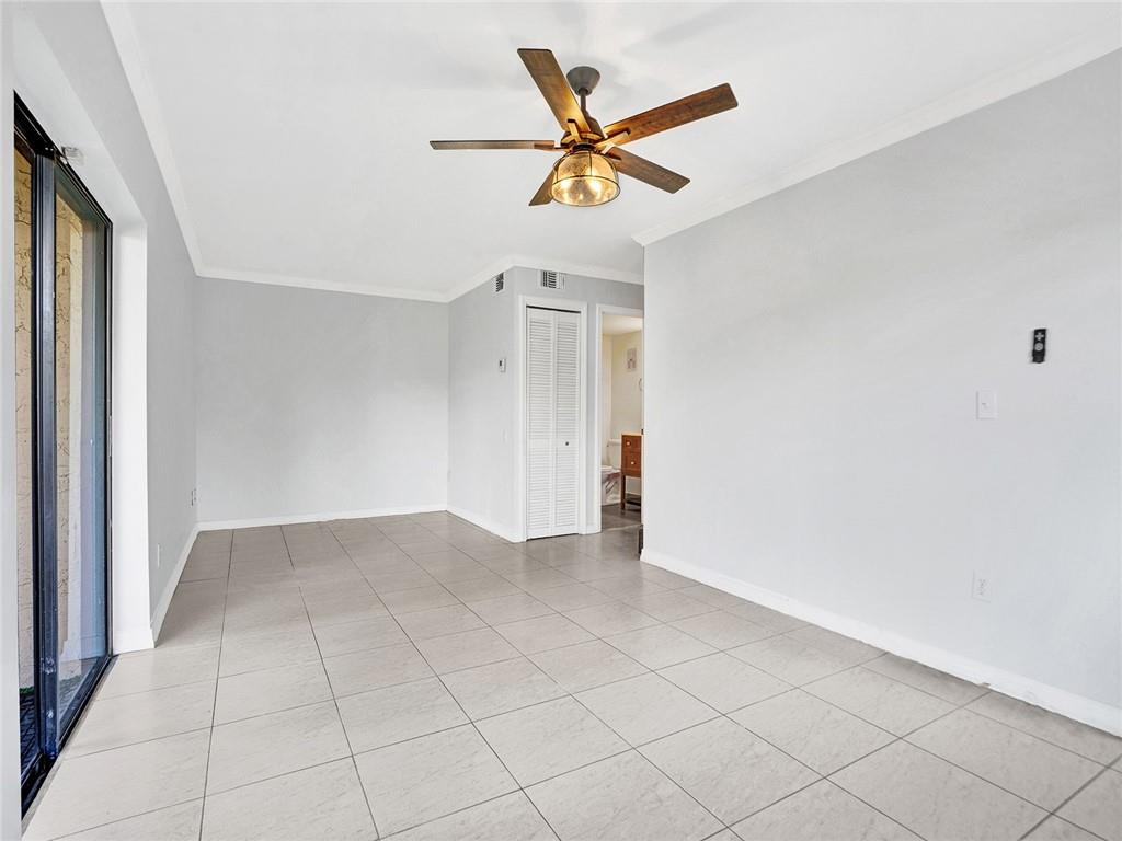 Snapper Village - Residential Lease