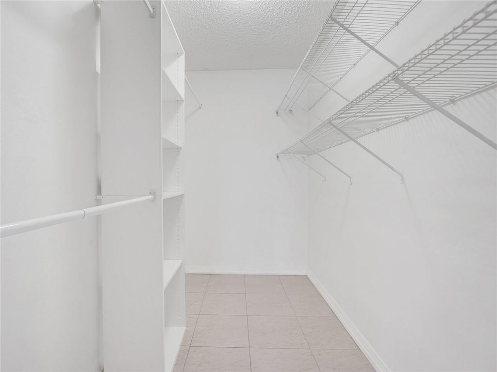 Snapper Village - Residential Lease