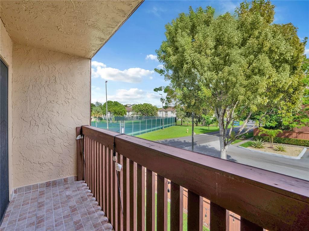 Snapper Village - Residential Lease