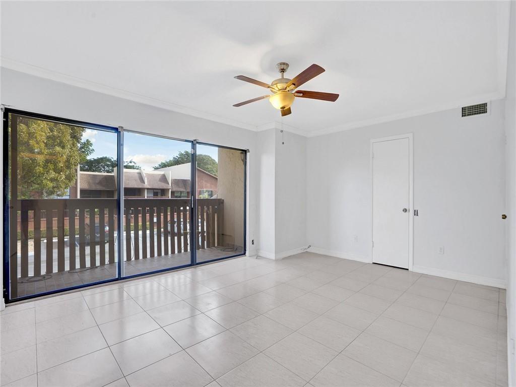 Snapper Village - Residential Lease