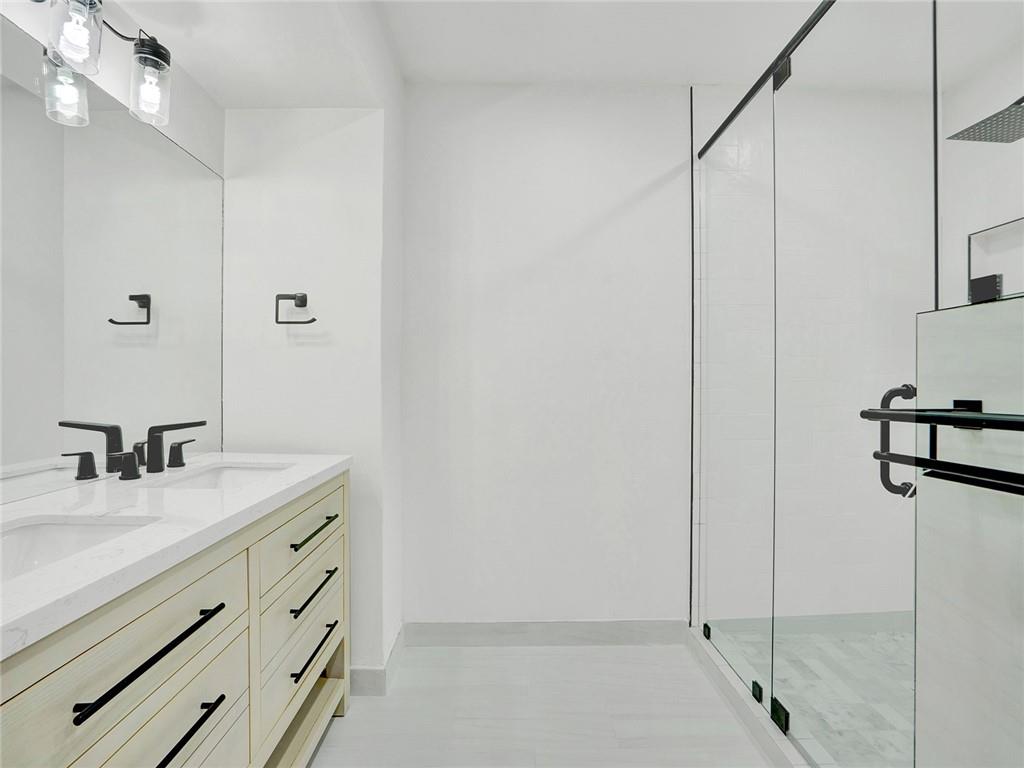 Snapper Village - Residential Lease