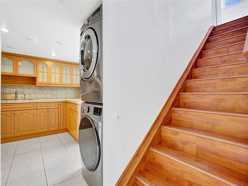 Snapper Village - Residential Lease