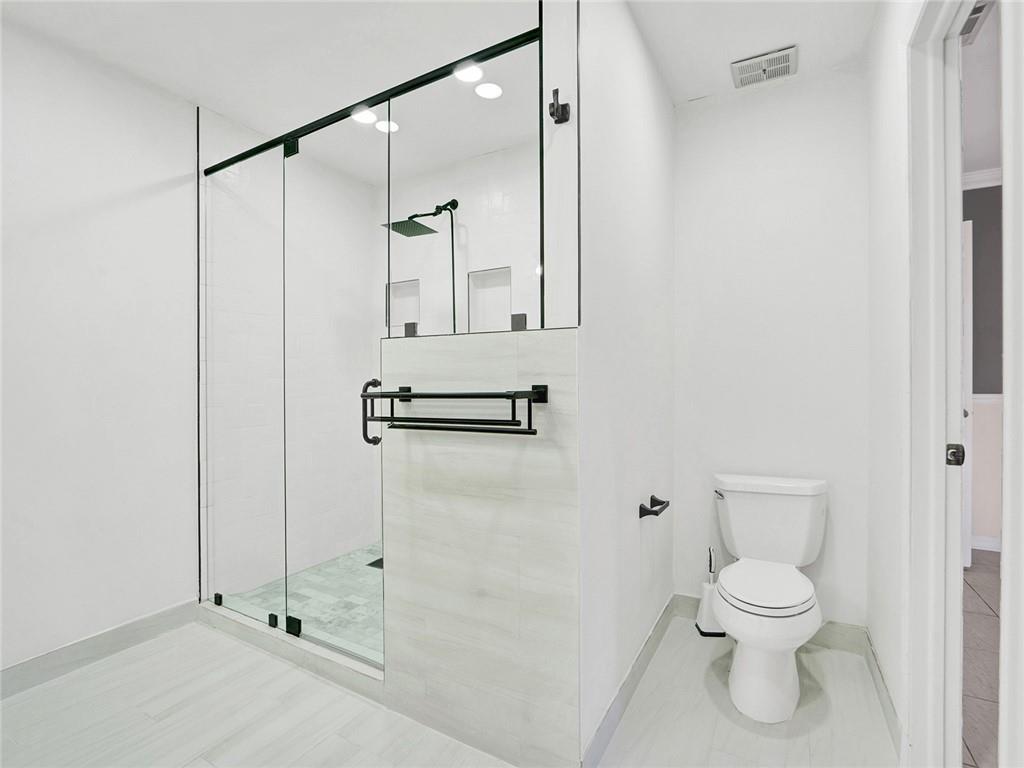 Snapper Village - Residential Lease