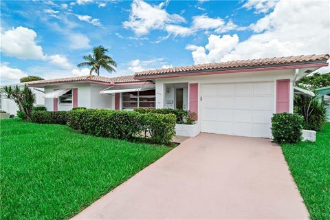 Featured picture for the property F10316276