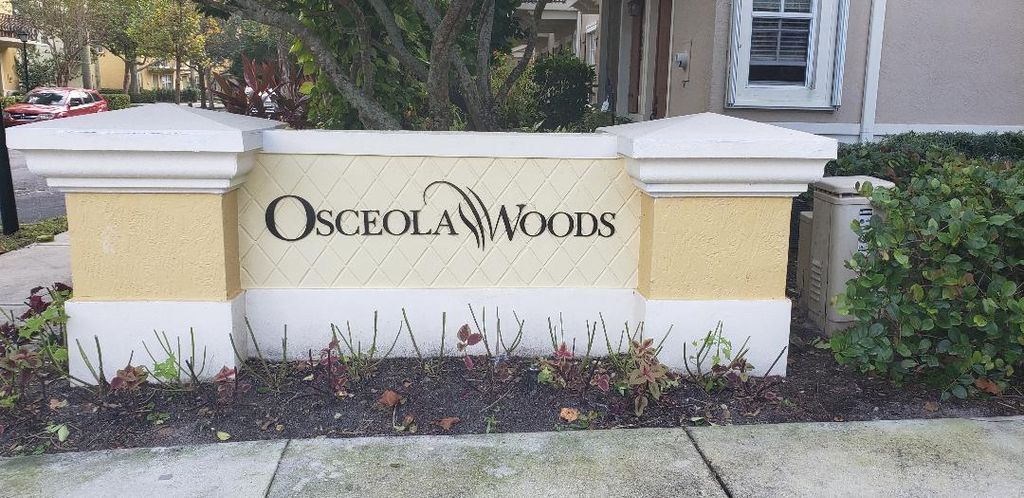 Photo of 105 Arpeicka Lane, Jupiter, FL 33458 (MLS # R10784031)