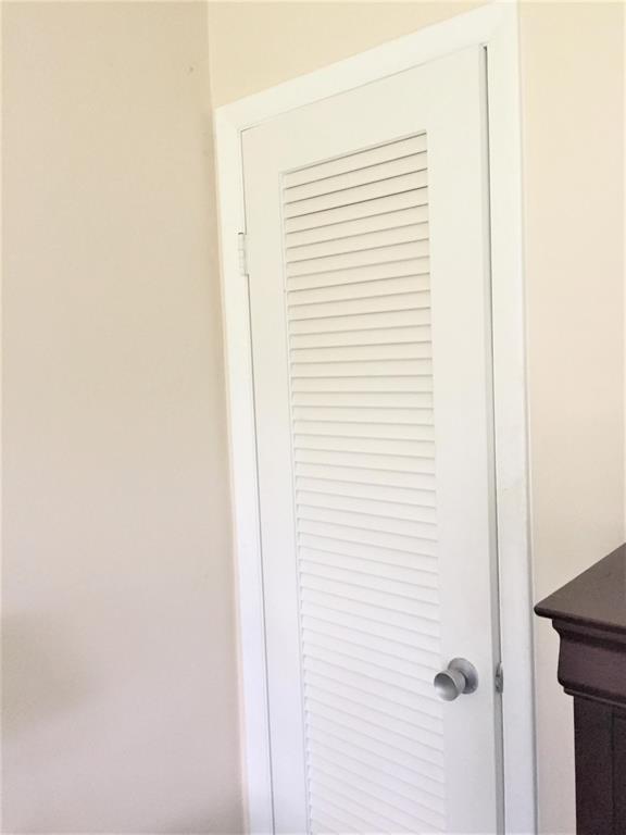 Century Village - Residential Lease