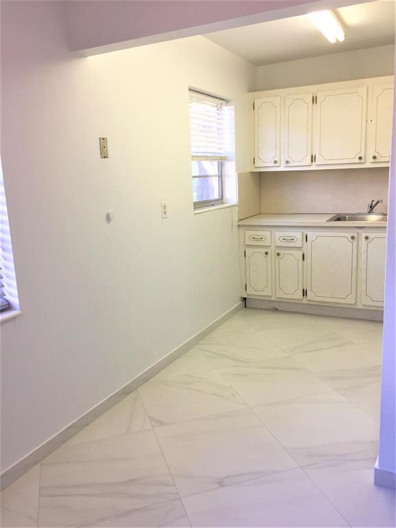 Century Village - Residential Lease