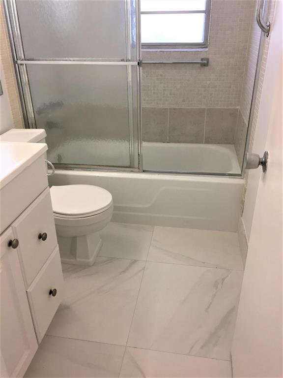 Century Village - Residential Lease