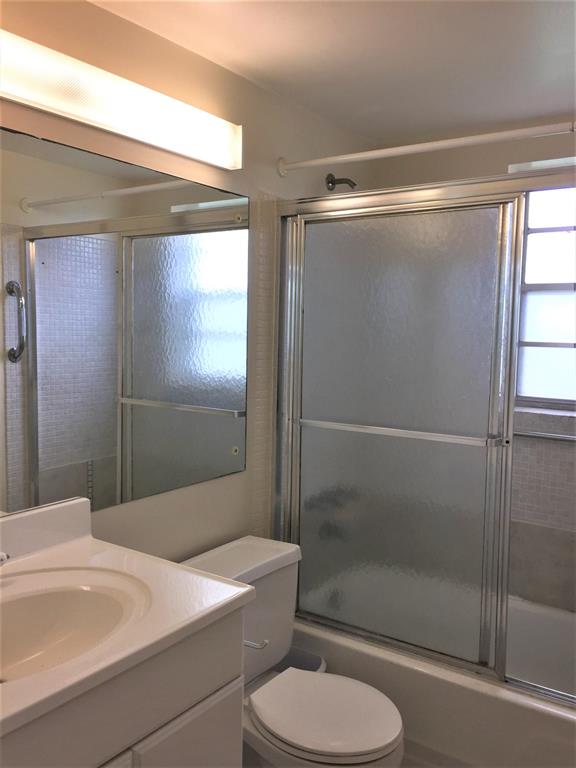 Century Village - Residential Lease