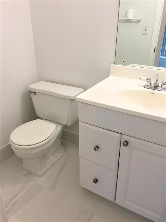 Century Village - Residential Lease