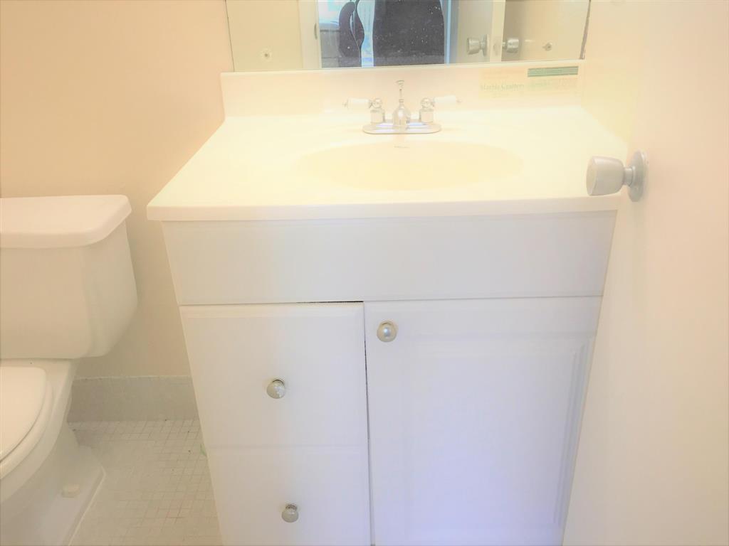 Century Village - Residential Lease