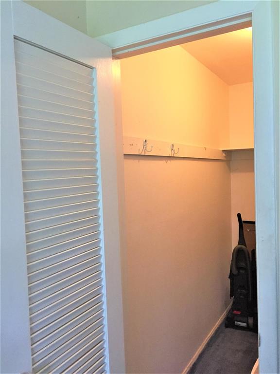 Century Village - Residential Lease