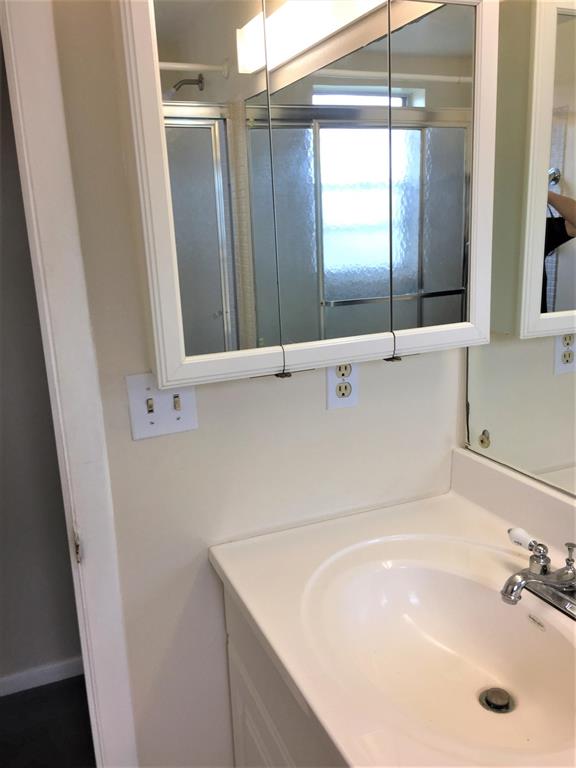 Century Village - Residential Lease