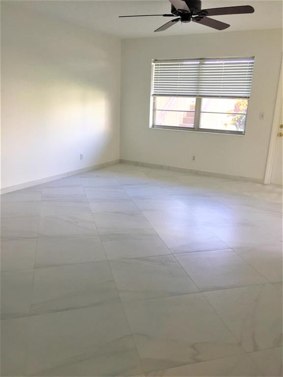 Century Village - Residential Lease