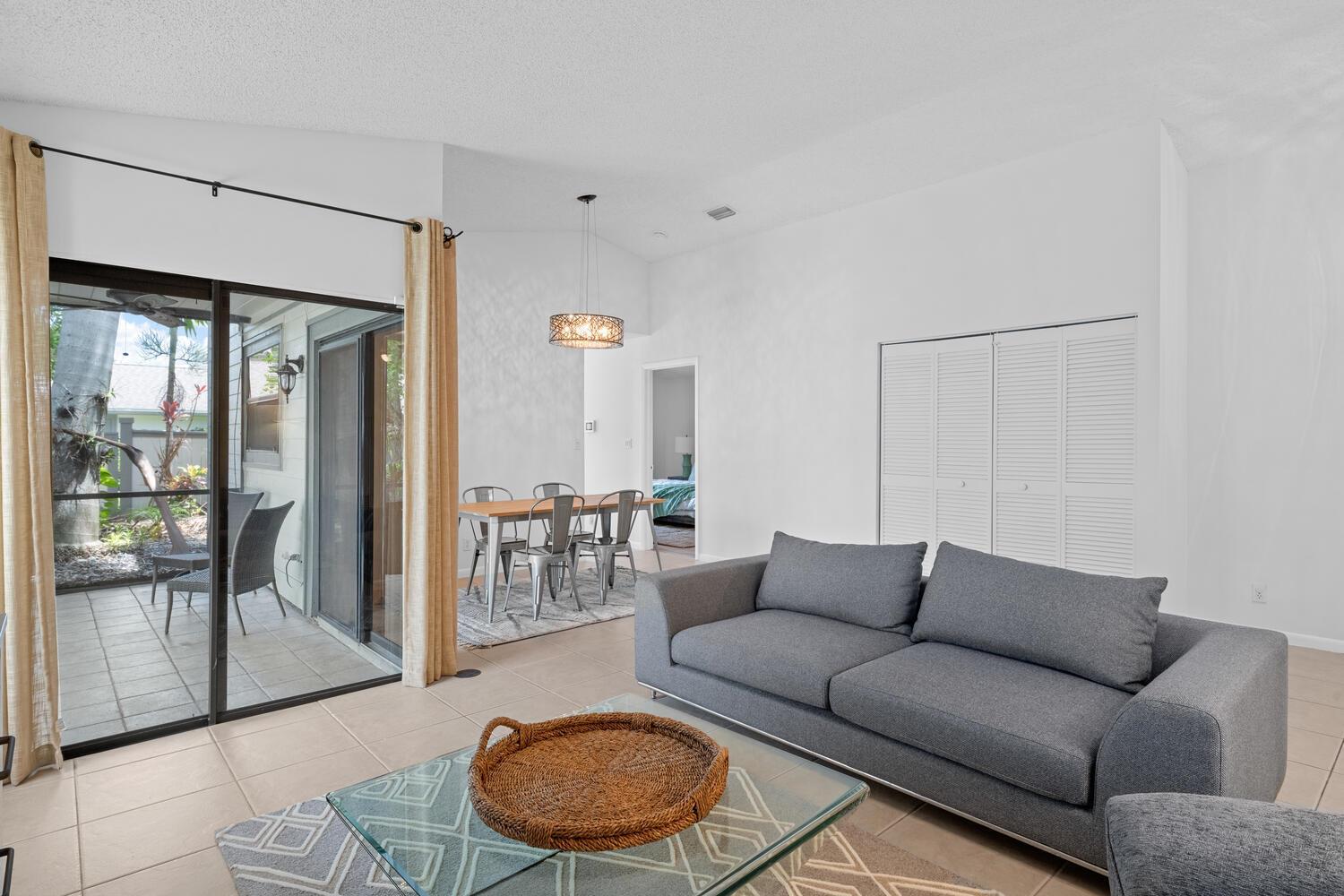 View photos, virtual tours, details... 2533 Bedford Mews Drive