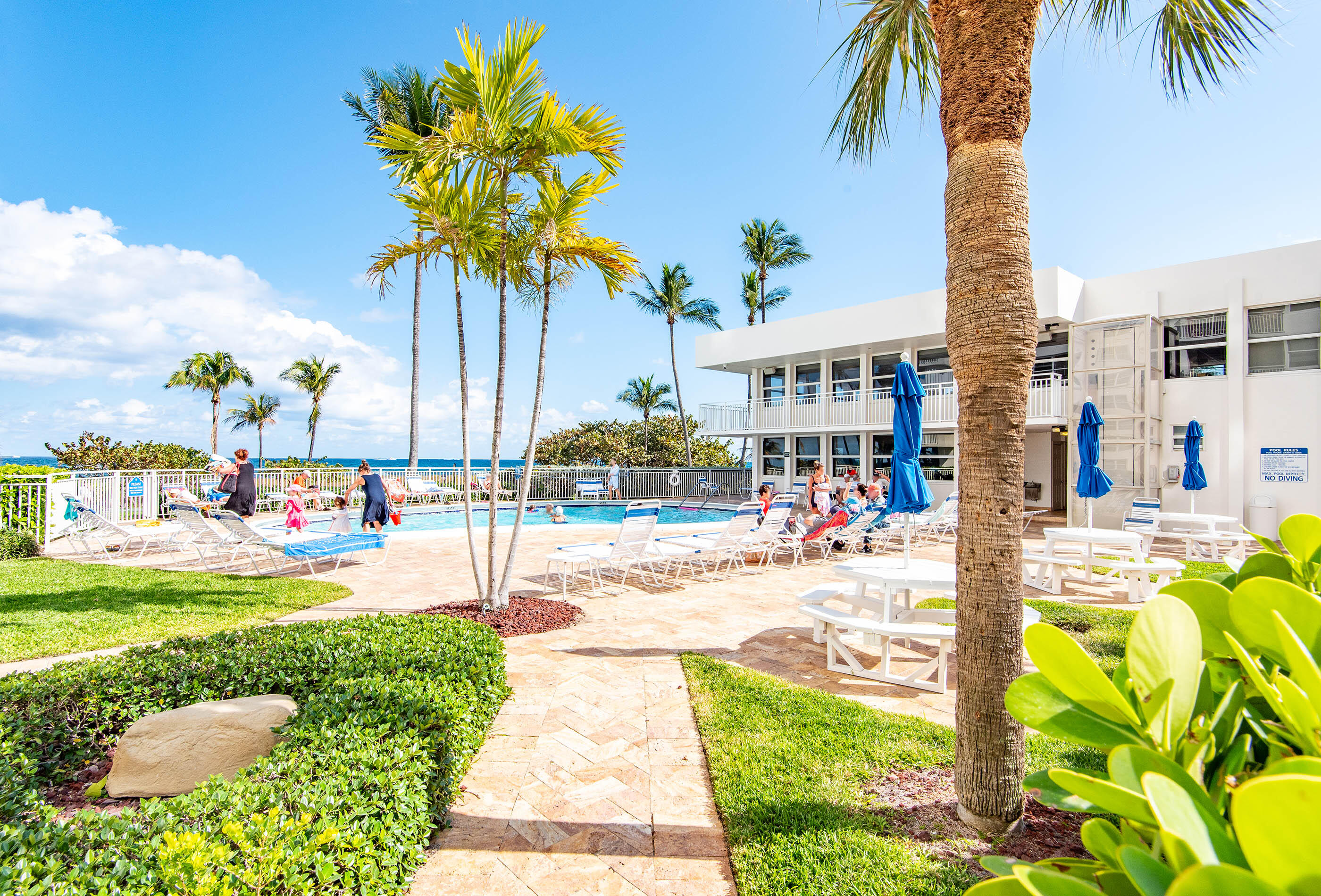 Sea Ranch Lakes North - Residential