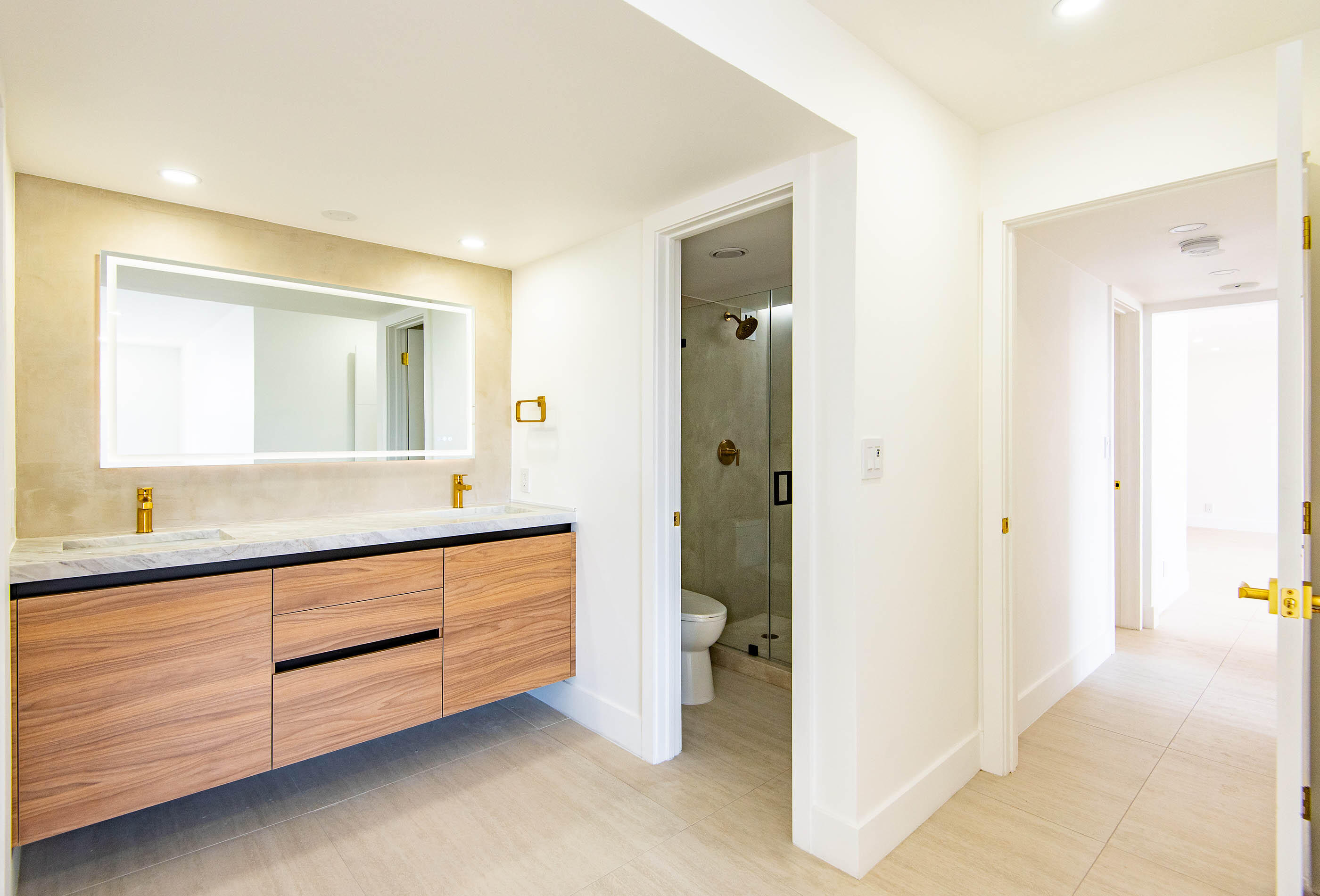 Sea Ranch Lakes North - Residential