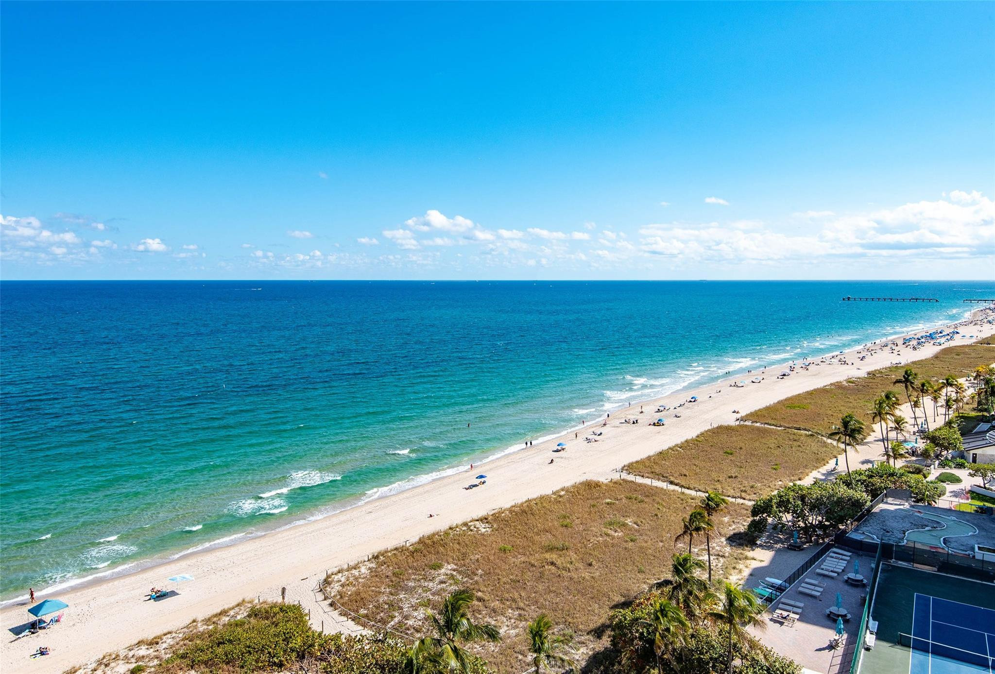Sea Ranch Lakes North - Residential