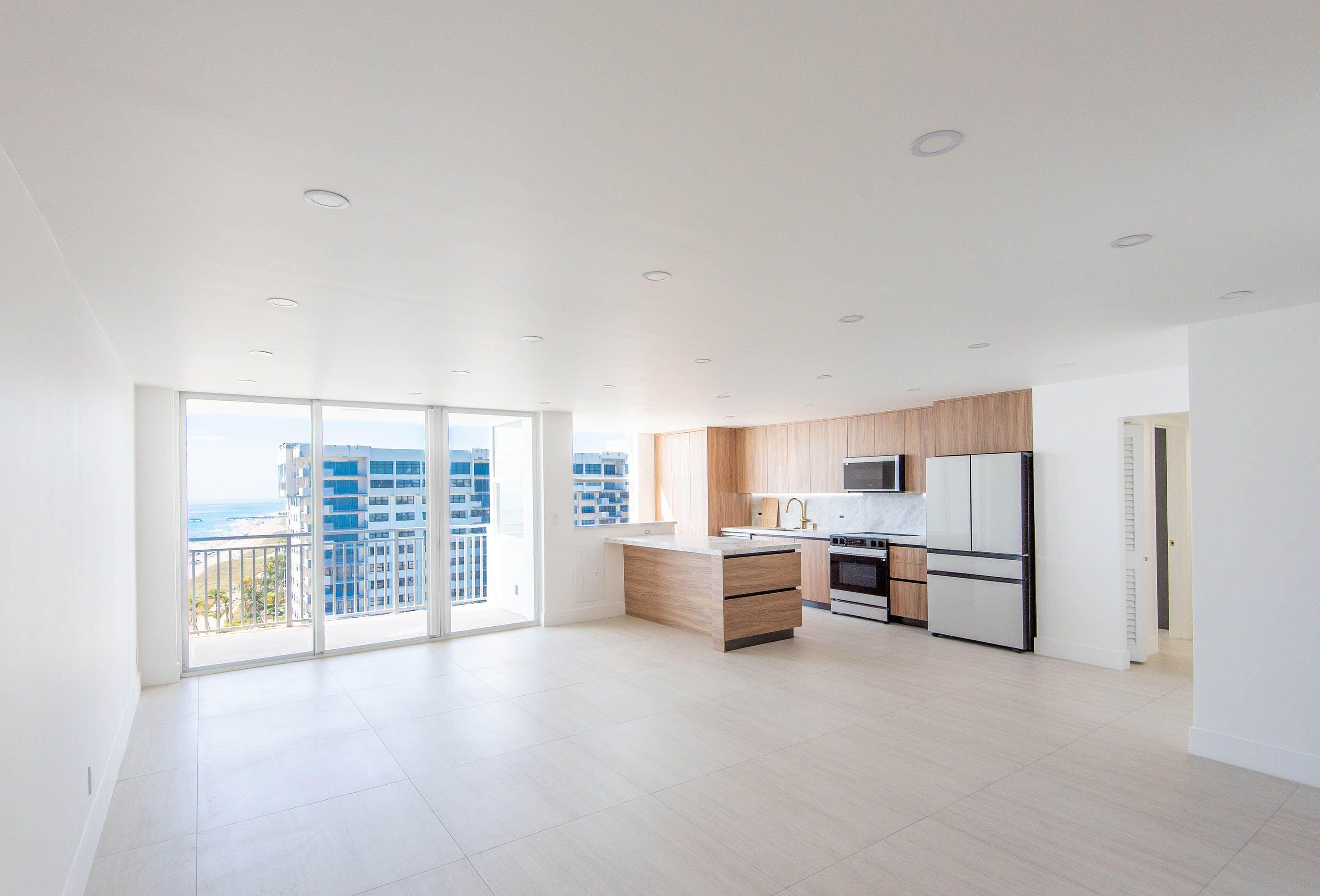 5200 N Ocean Boulevard 1503