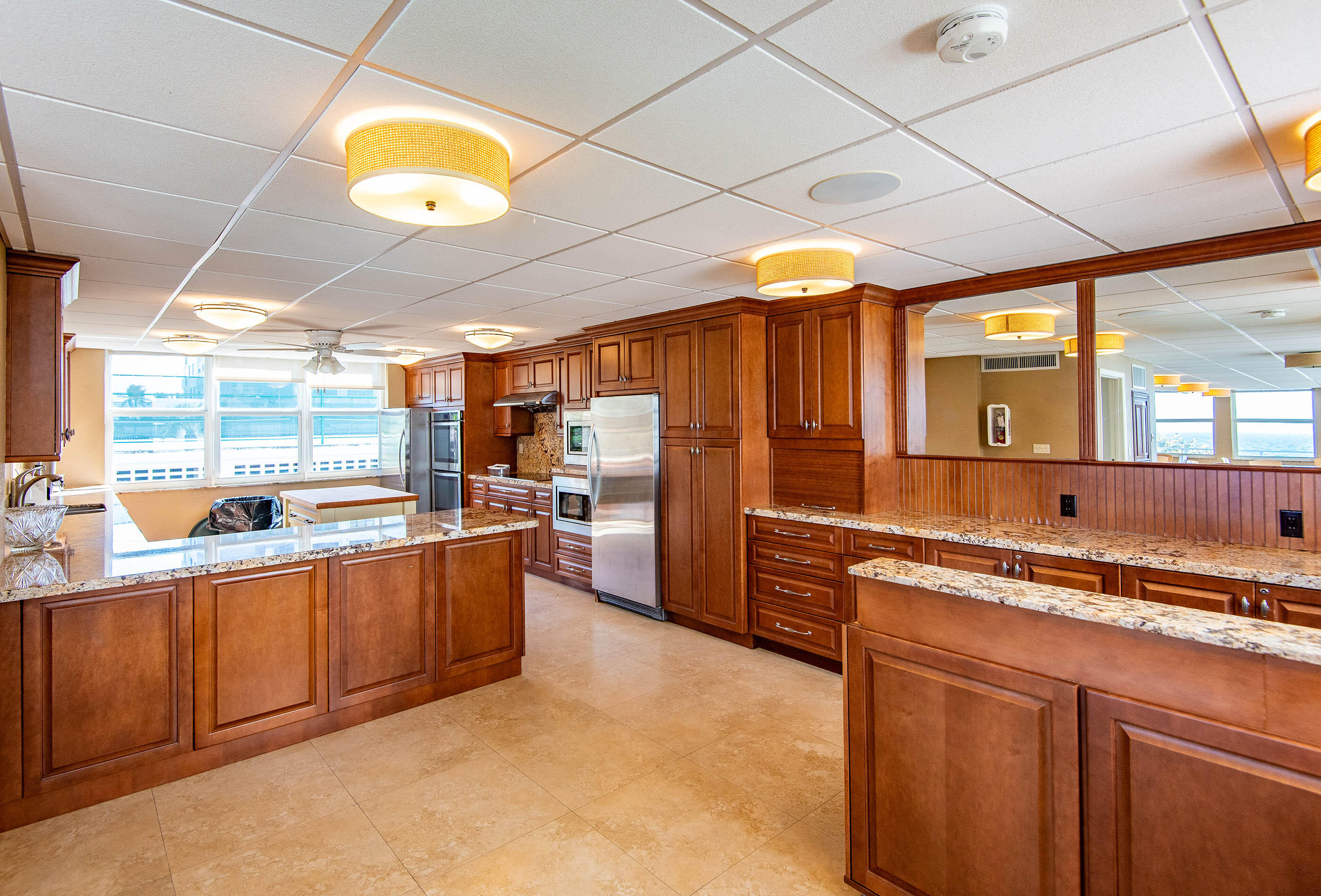 Sea Ranch Lakes North - Residential