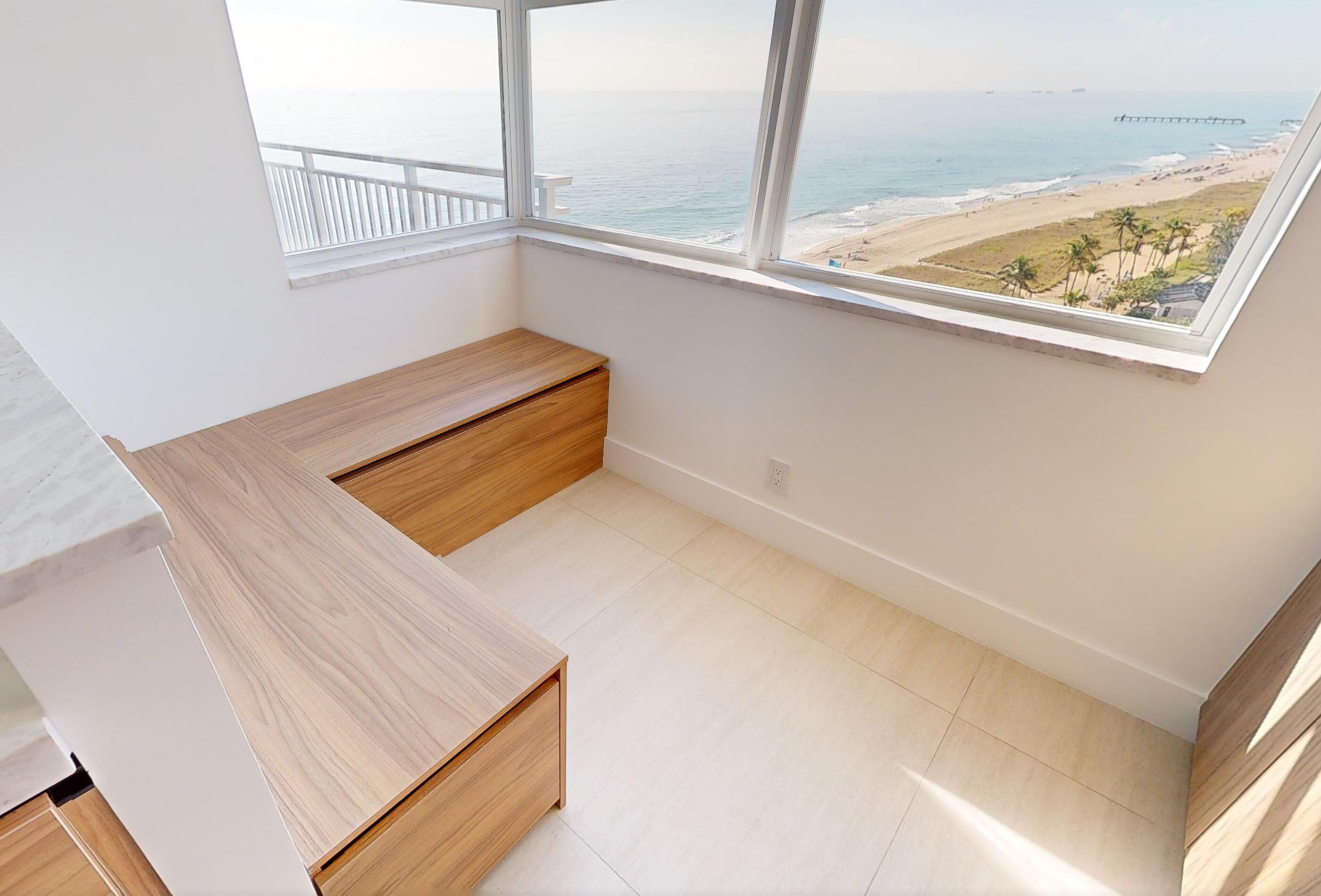 Sea Ranch Lakes North - Residential