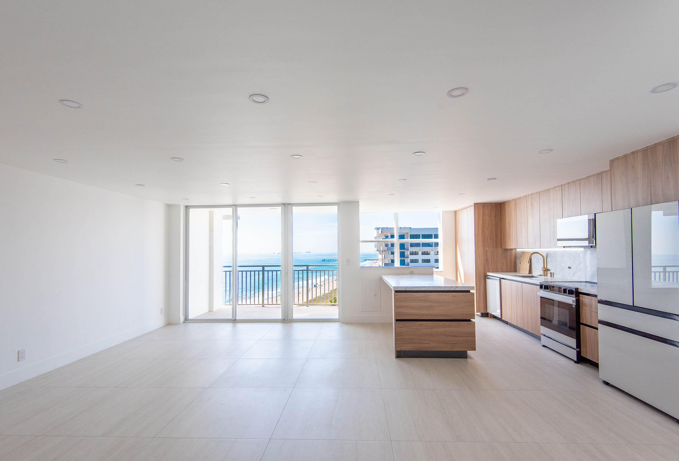 5200 N Ocean Boulevard 1503