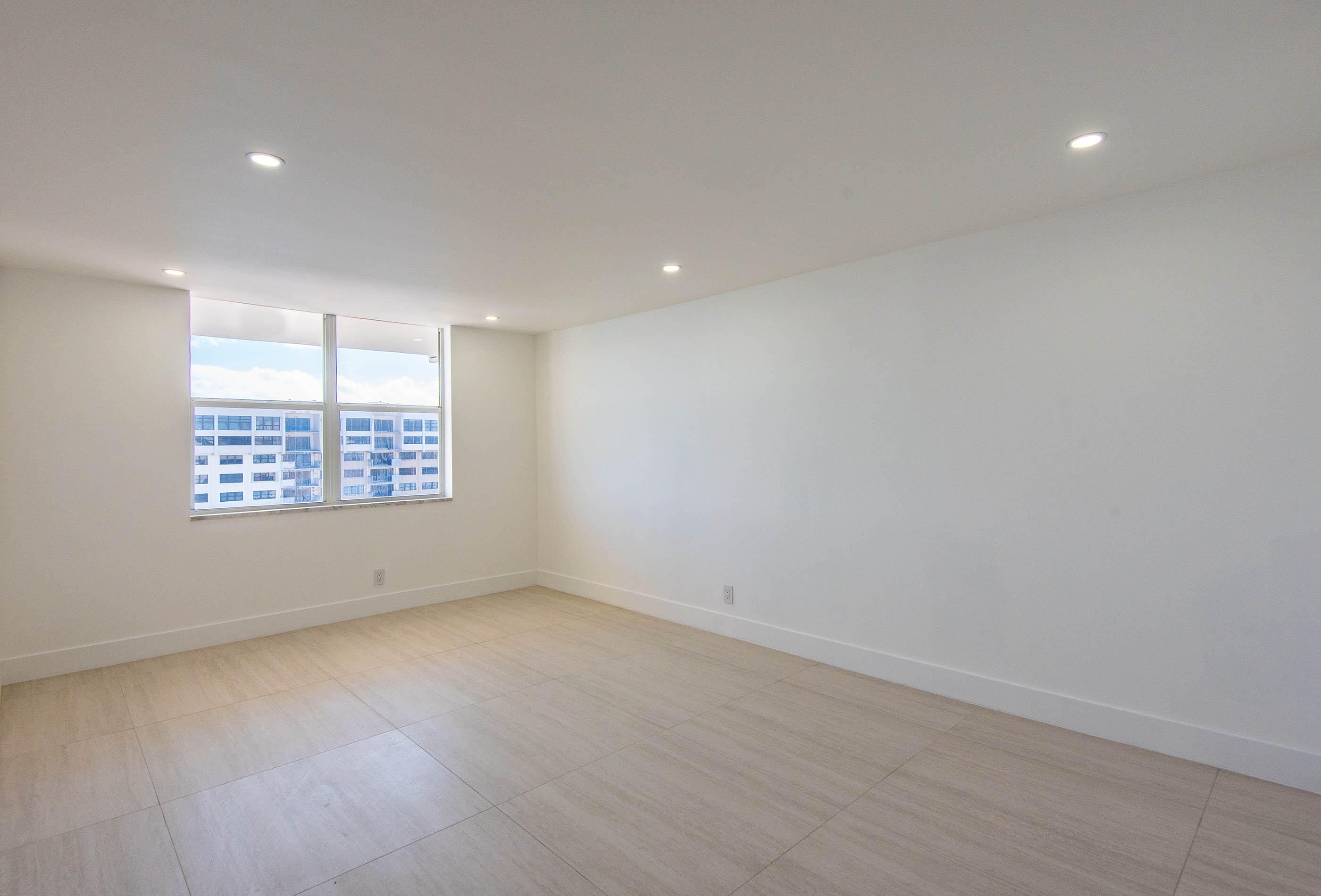 Sea Ranch Lakes North - Residential