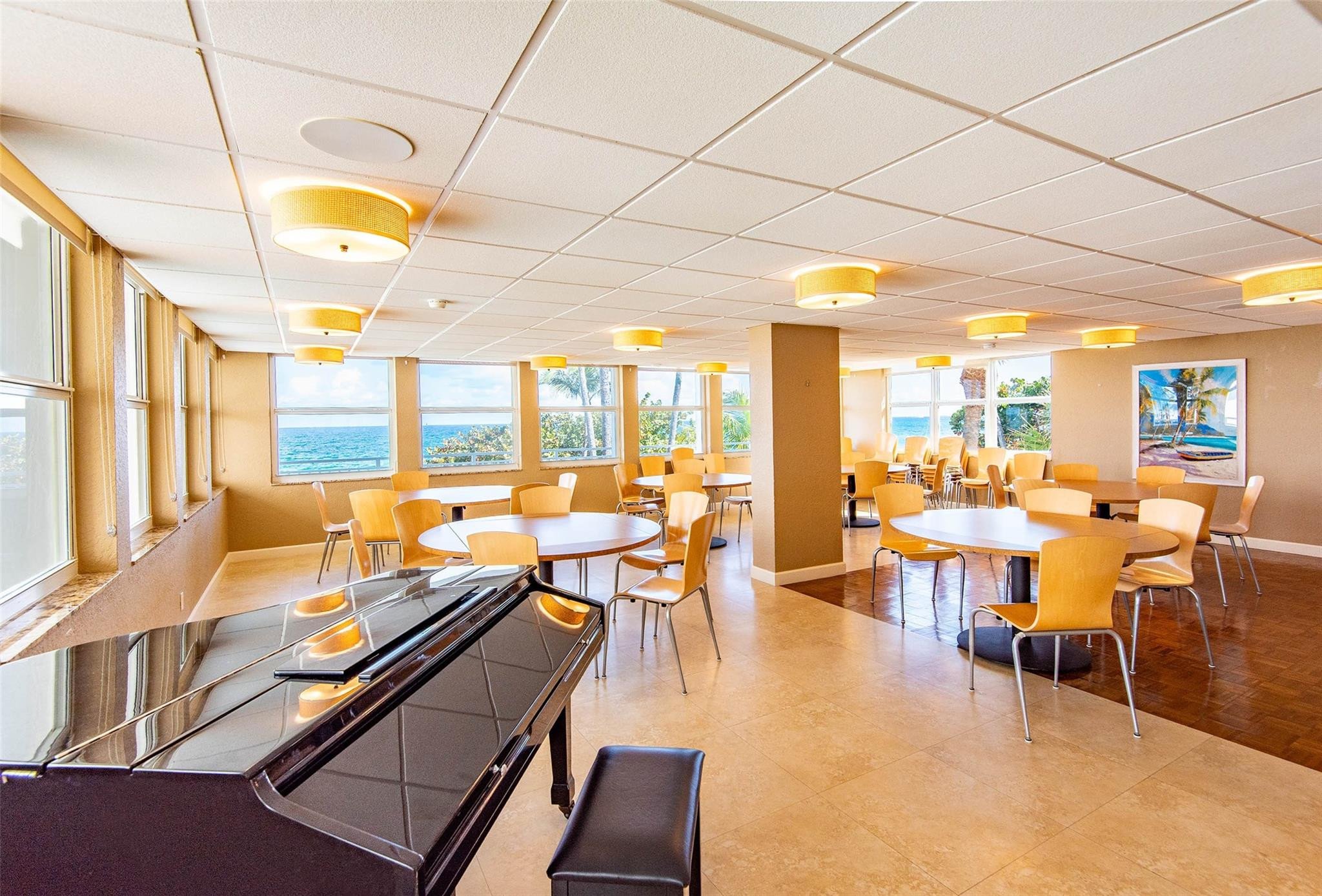 Sea Ranch Lakes North - Residential