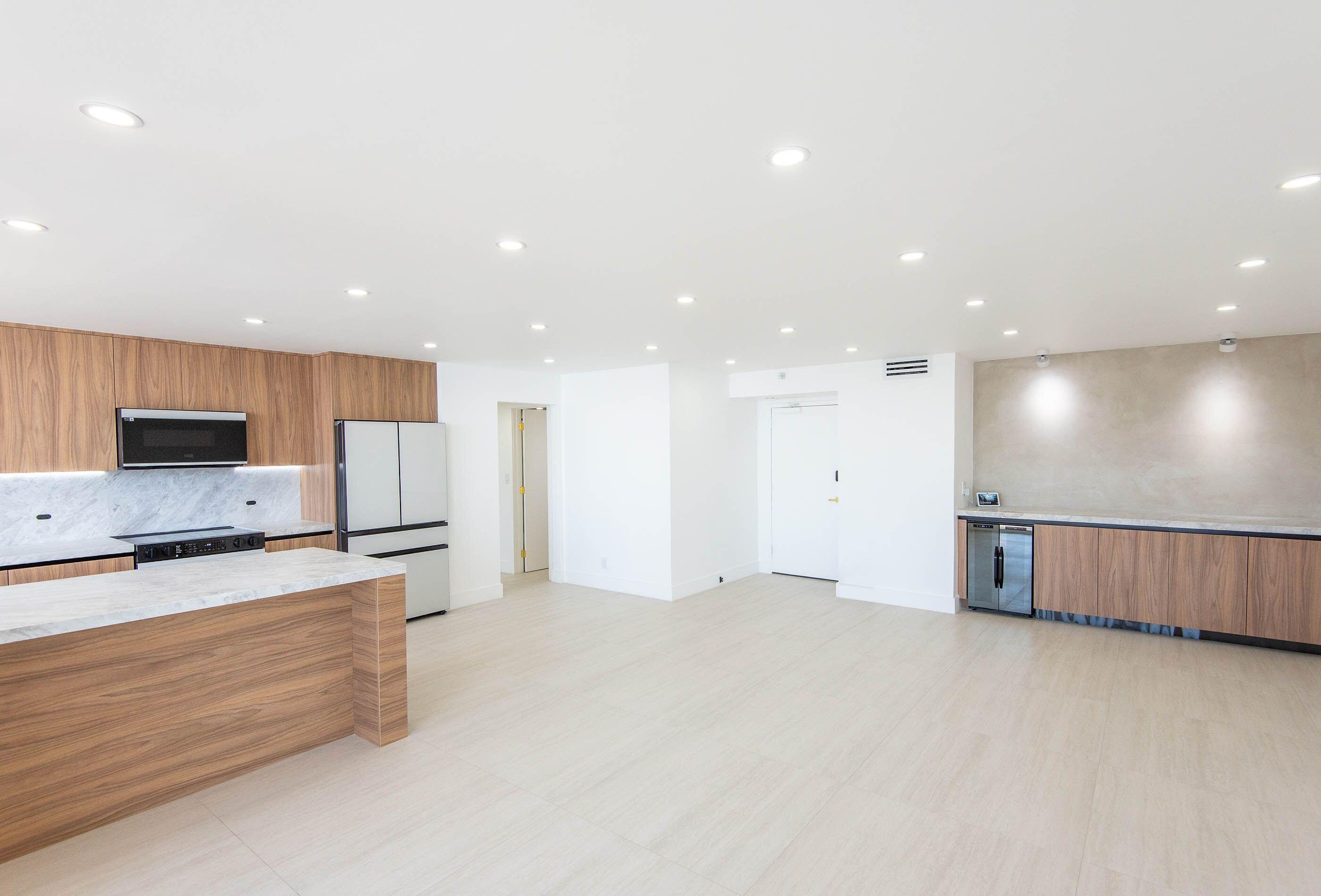 Sea Ranch Lakes North - Residential