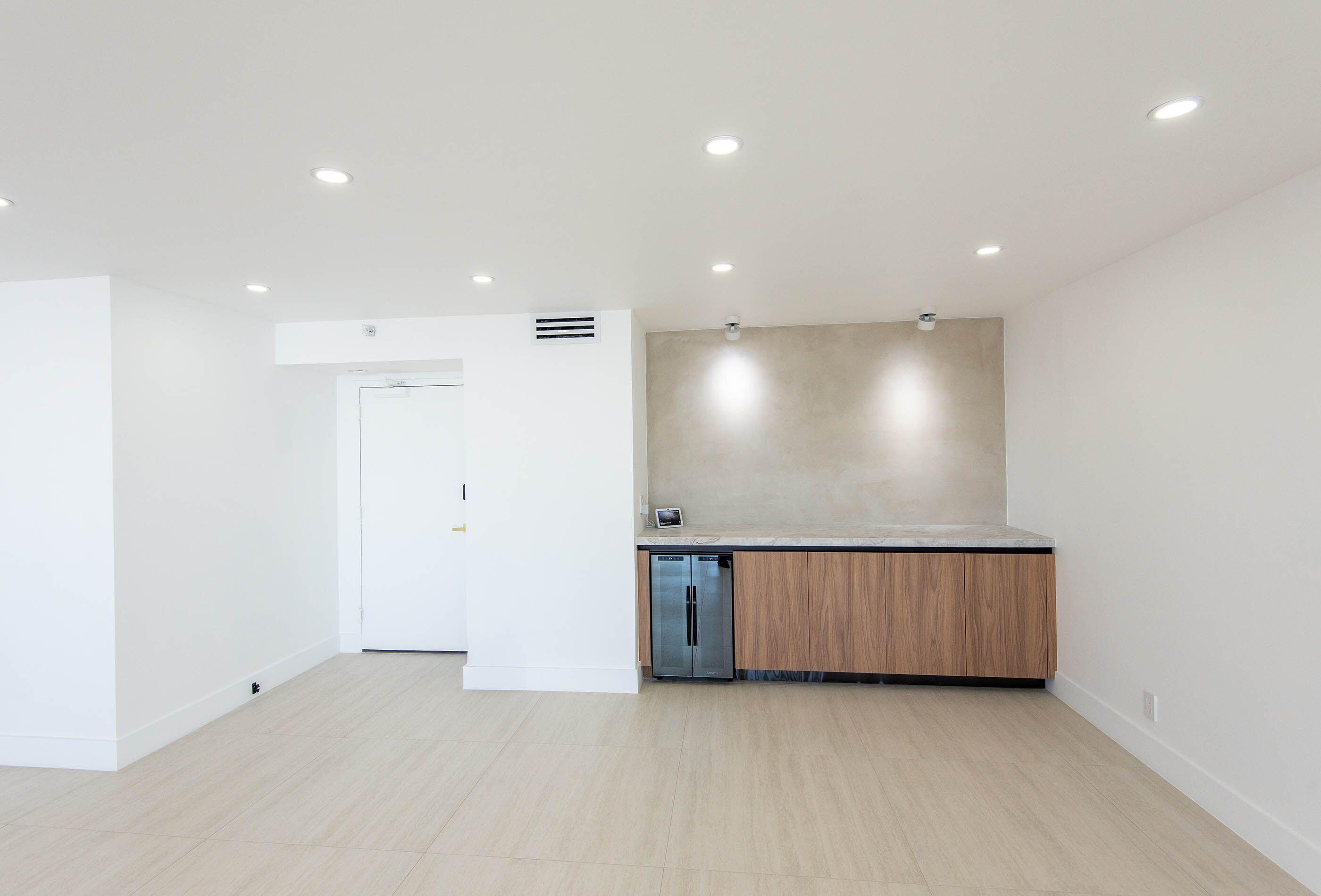 Sea Ranch Lakes North - Residential