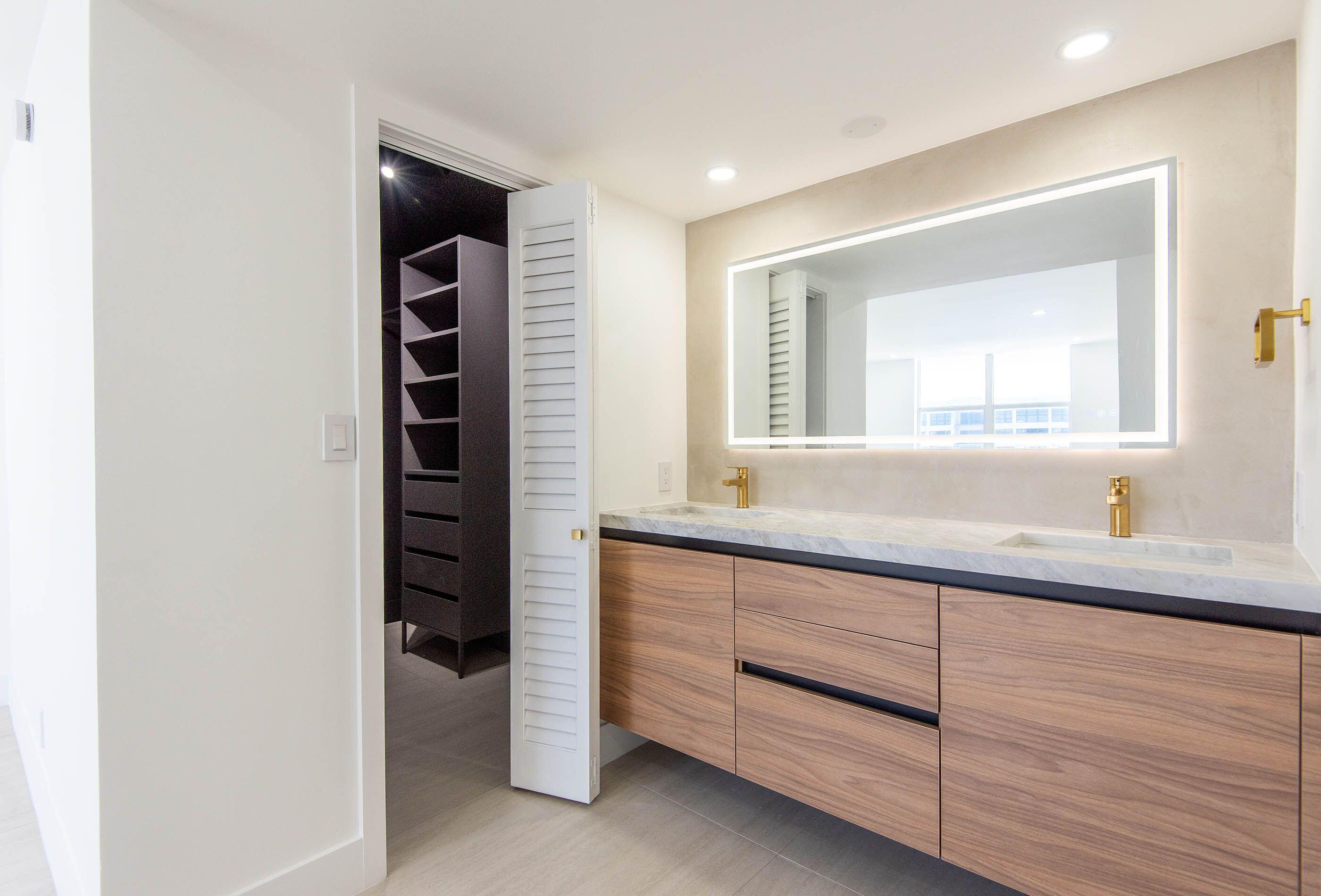 Sea Ranch Lakes North - Residential