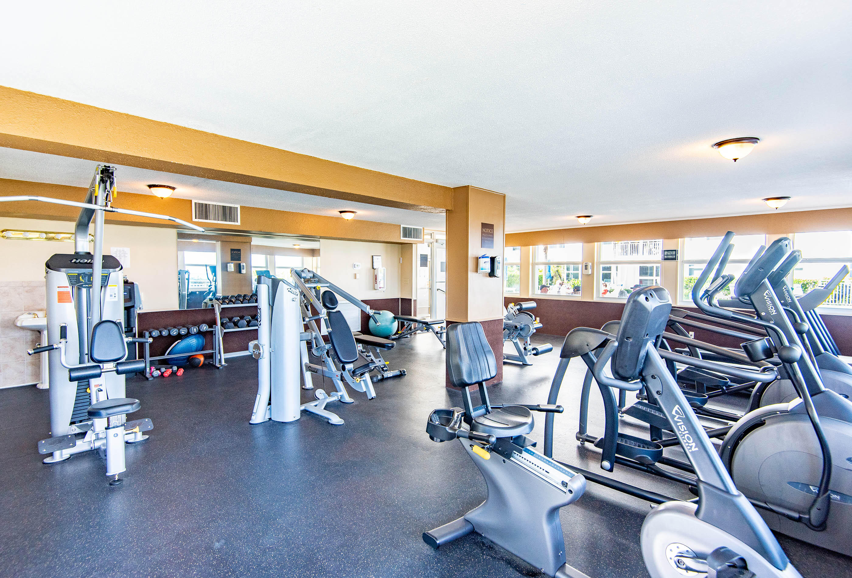 Sea Ranch Lakes North - Residential