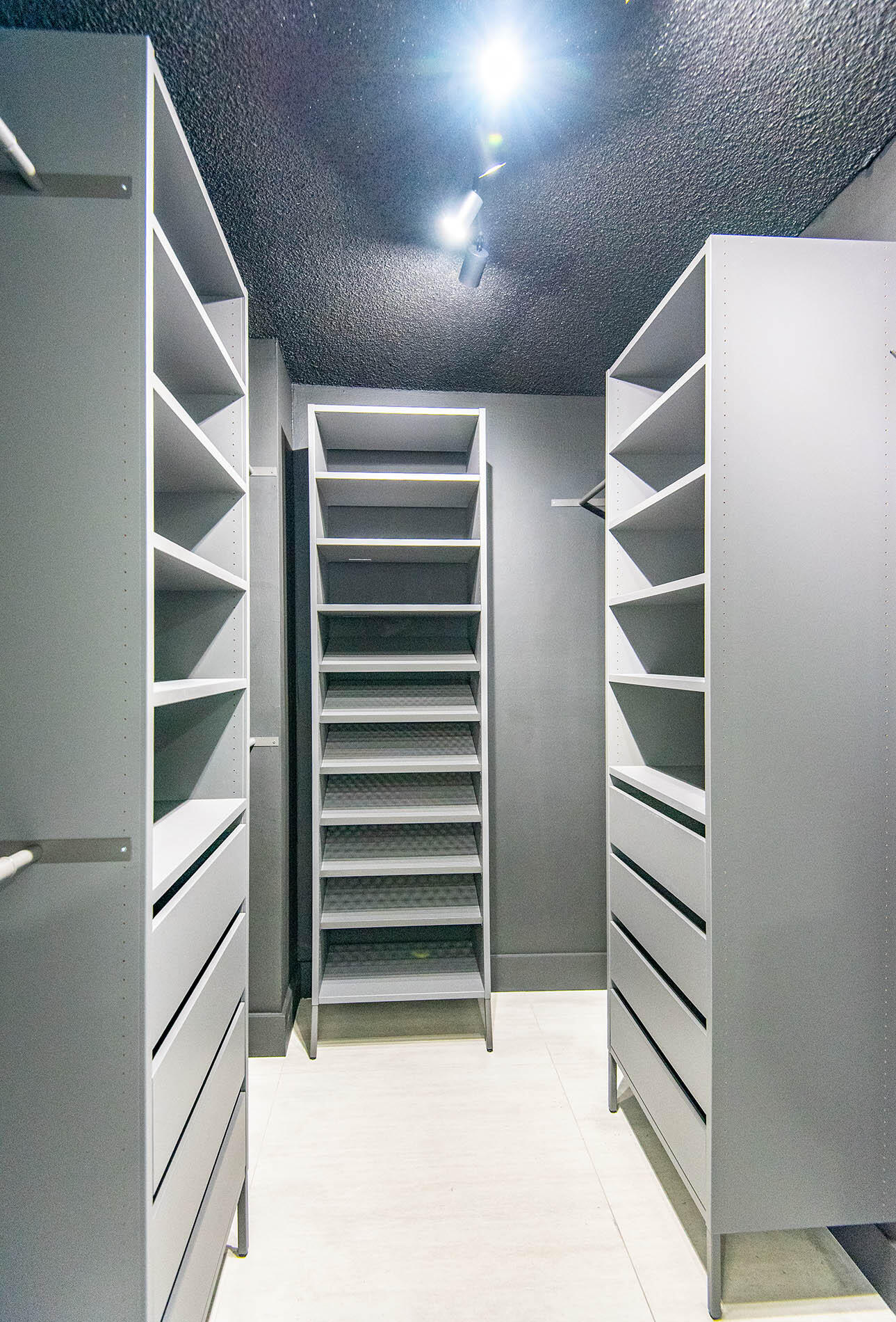 Sea Ranch Lakes North - Residential