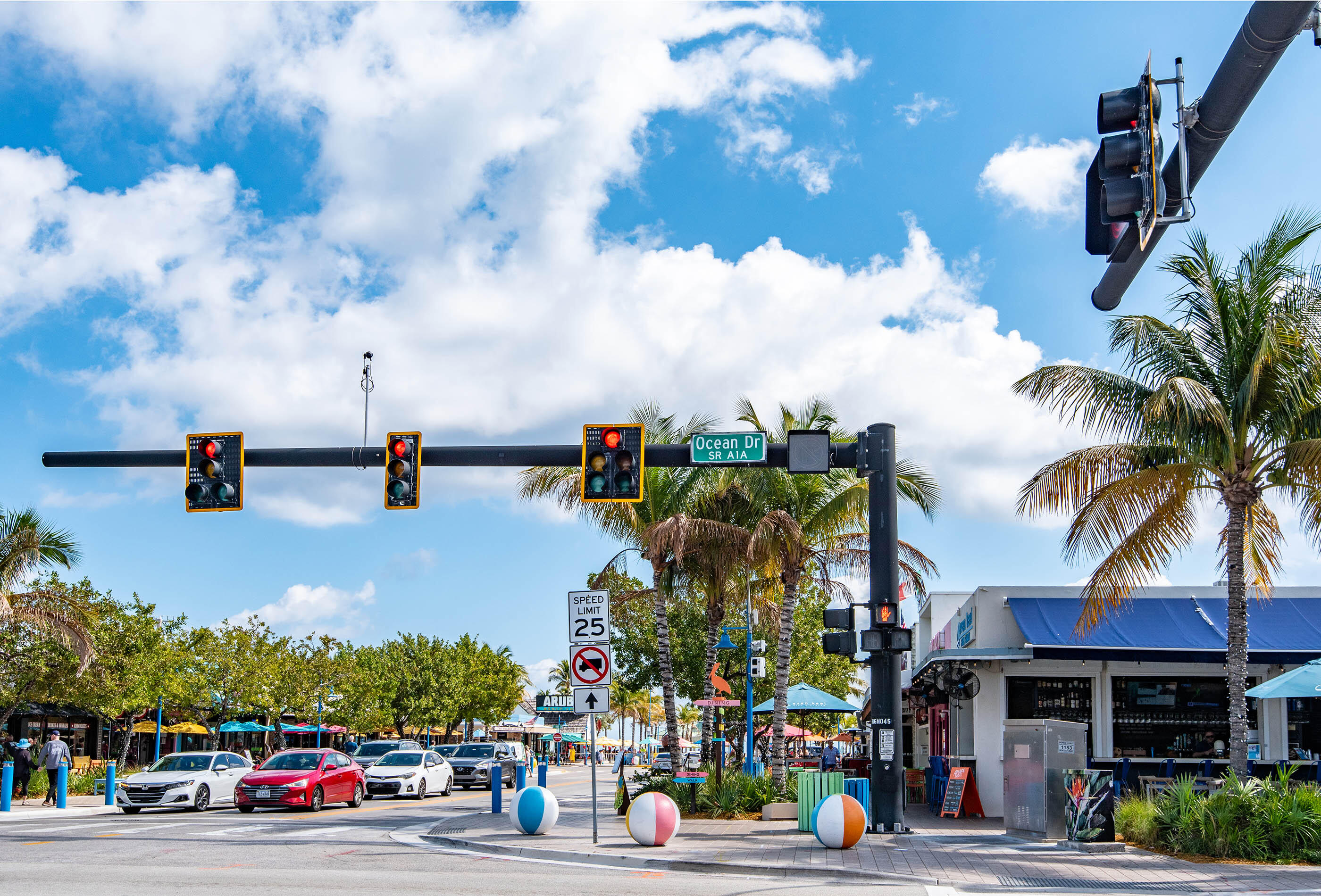 Sea Ranch Lakes North - Residential