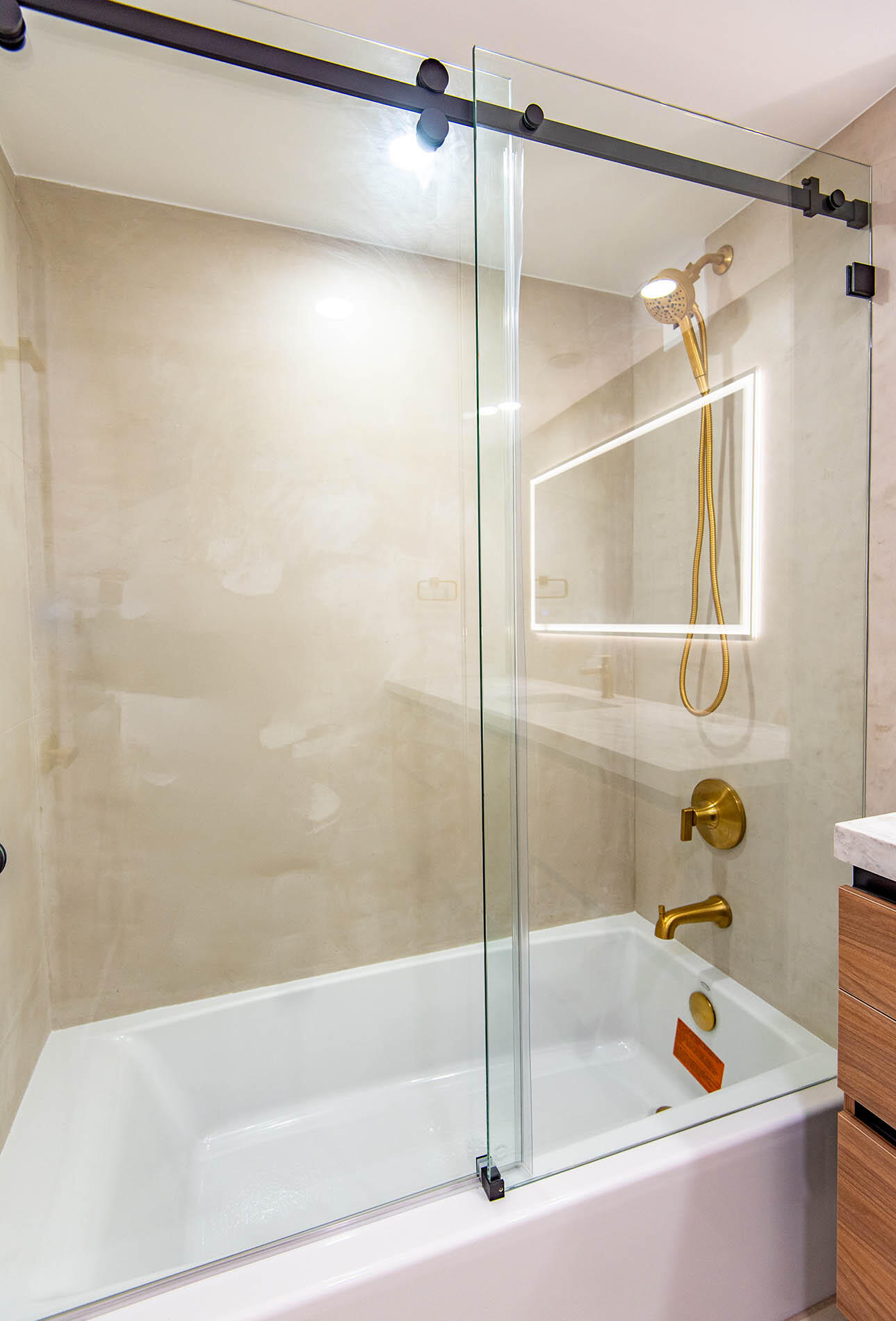 Sea Ranch Lakes North - Residential