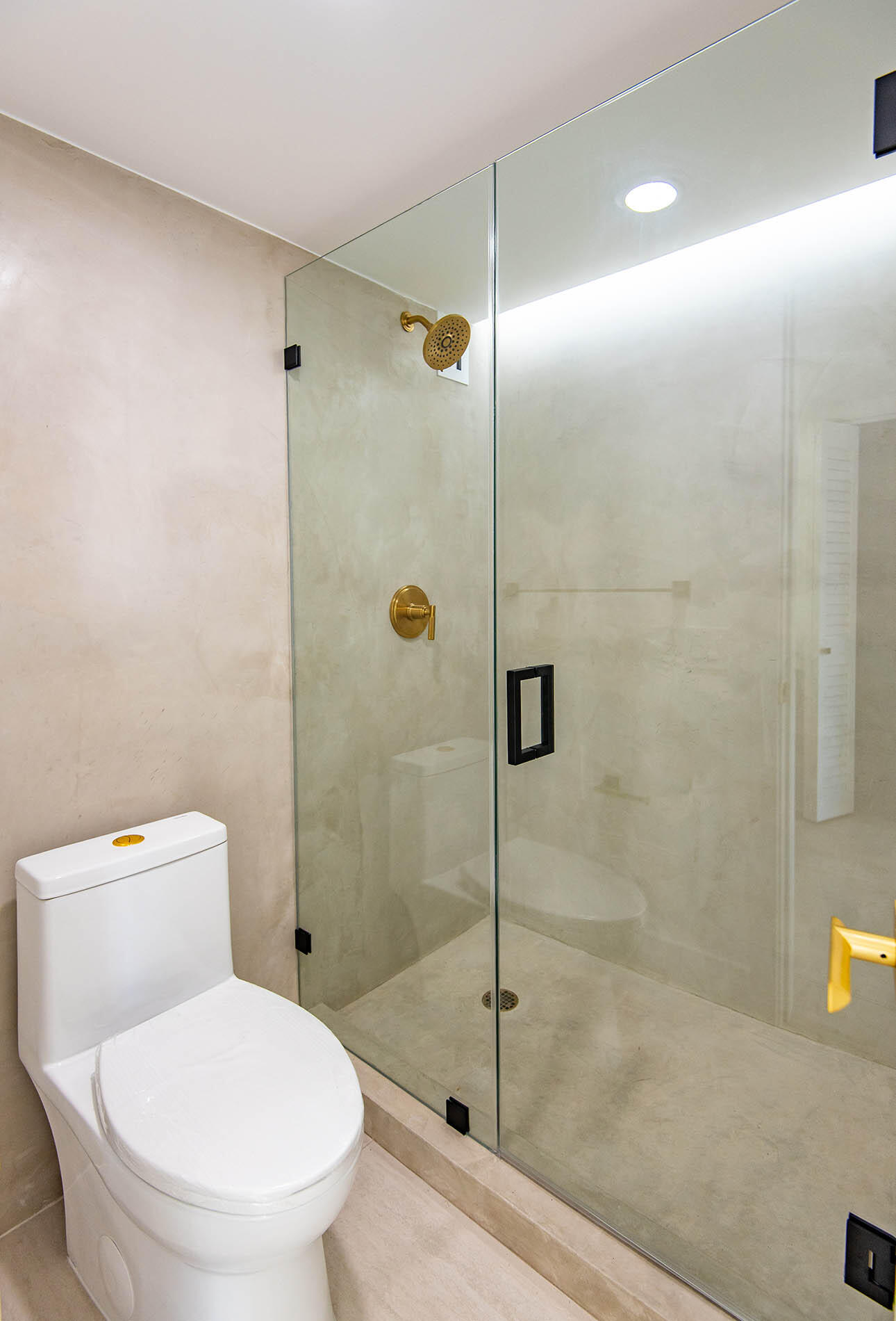 Sea Ranch Lakes North - Residential