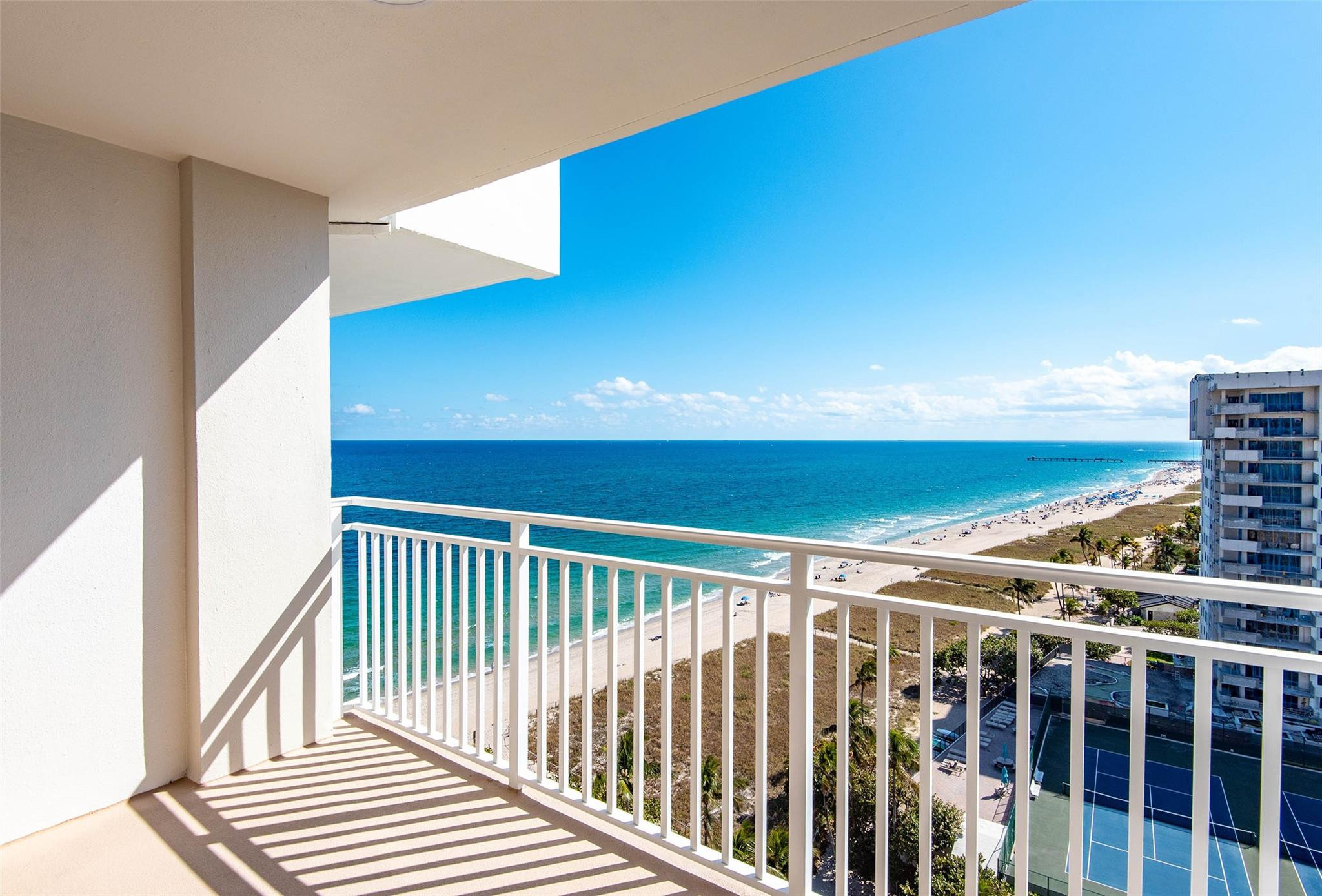 Sea Ranch Lakes North - Residential