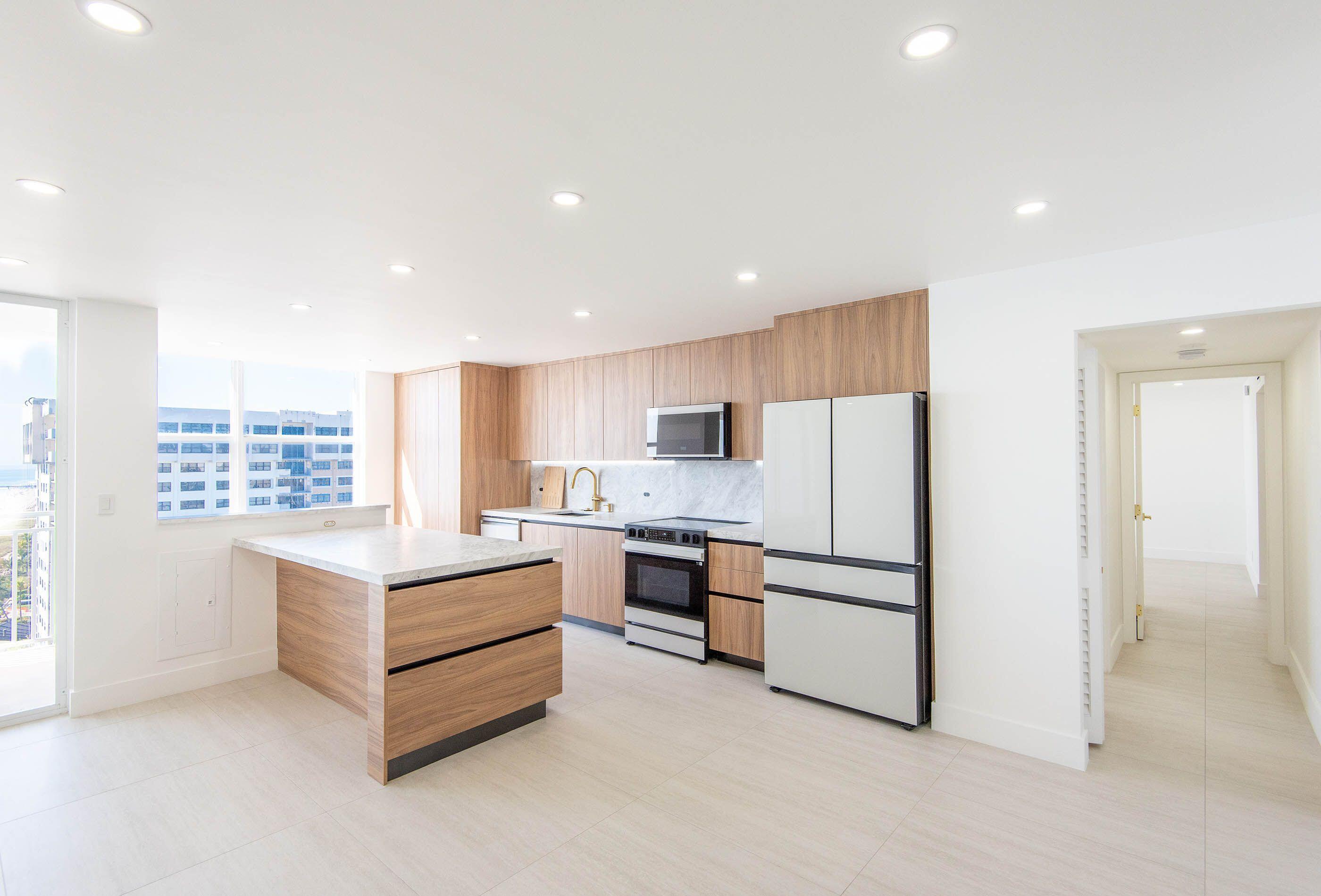 Sea Ranch Lakes North - Residential