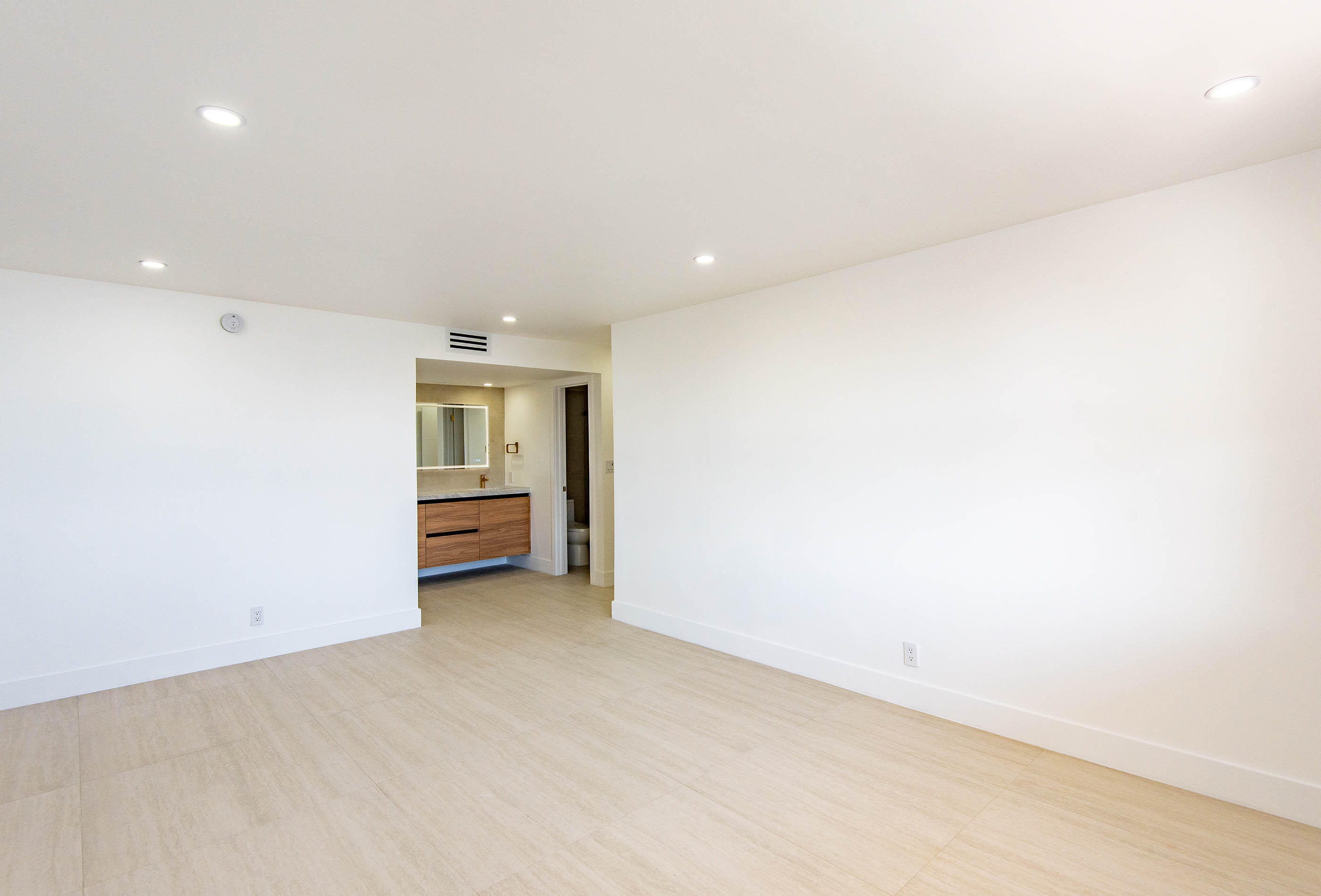 Sea Ranch Lakes North - Residential