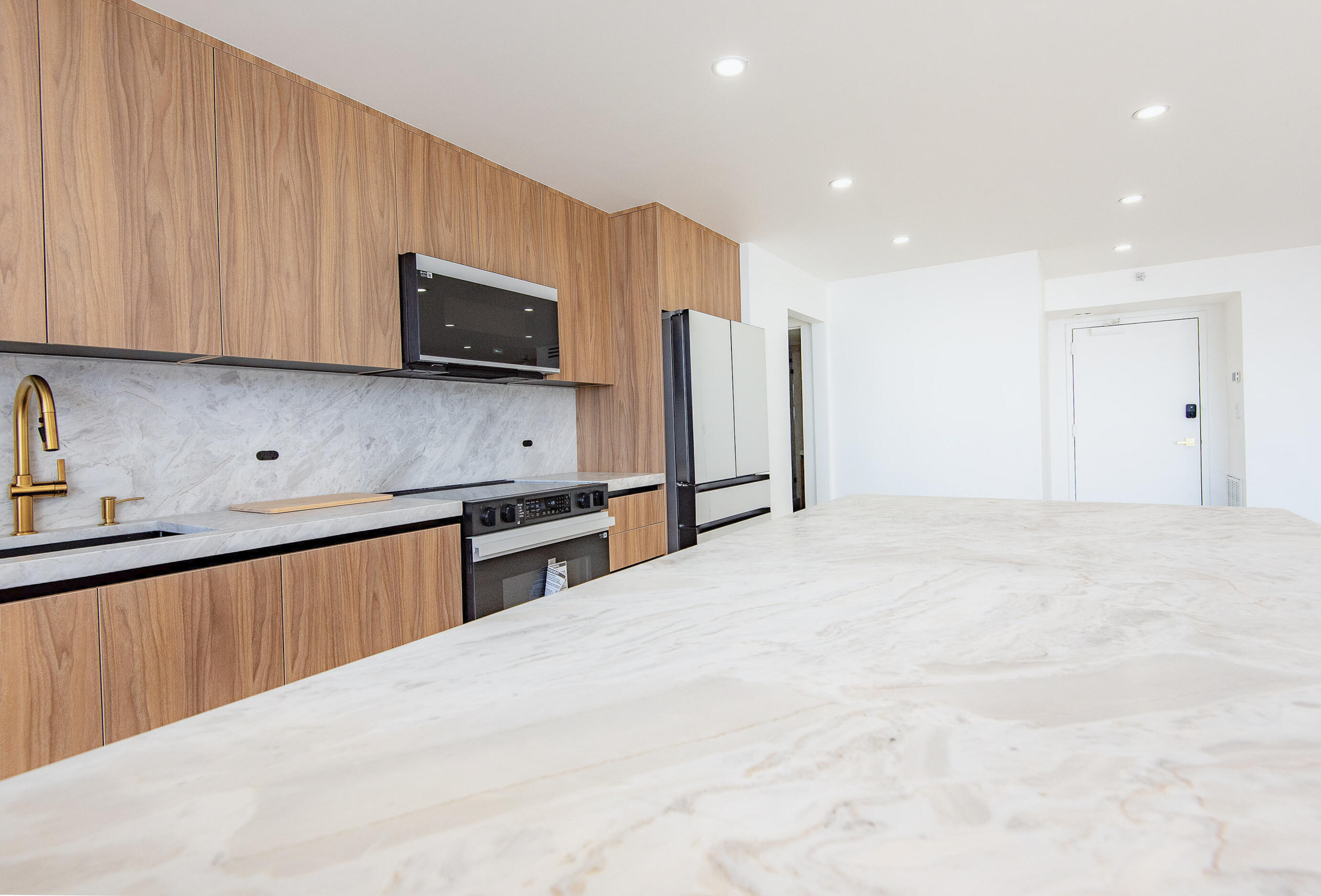 Sea Ranch Lakes North - Residential