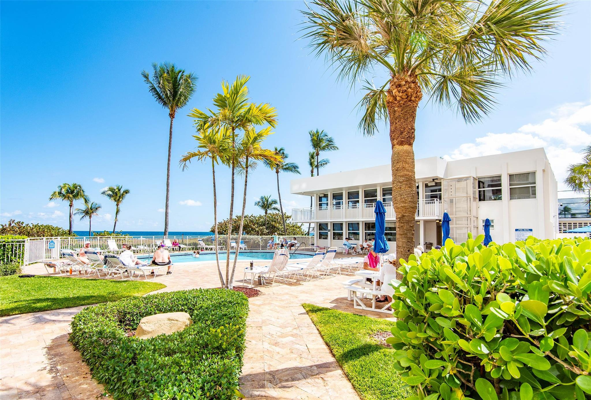 Sea Ranch Lakes North - Residential