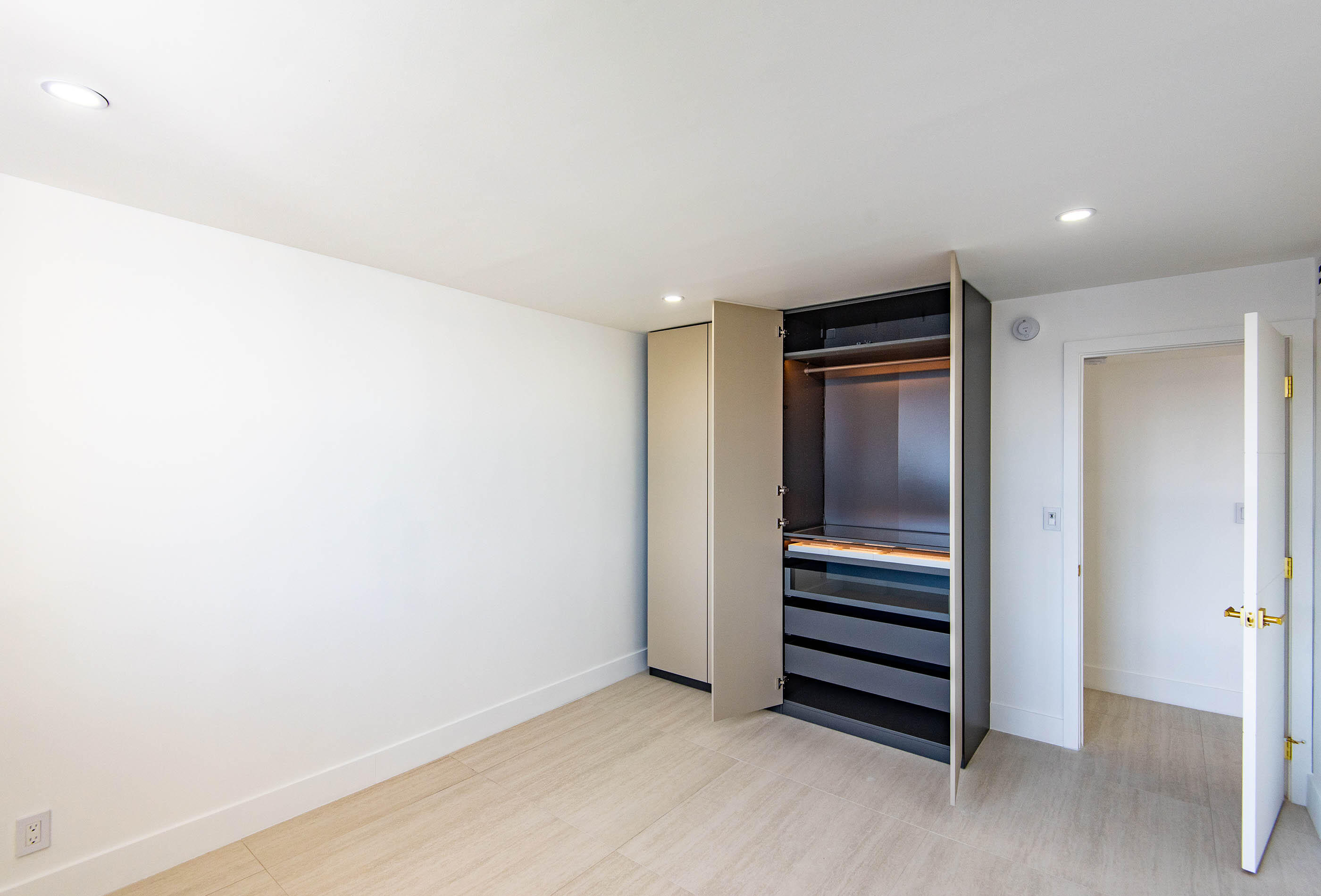 Sea Ranch Lakes North - Residential