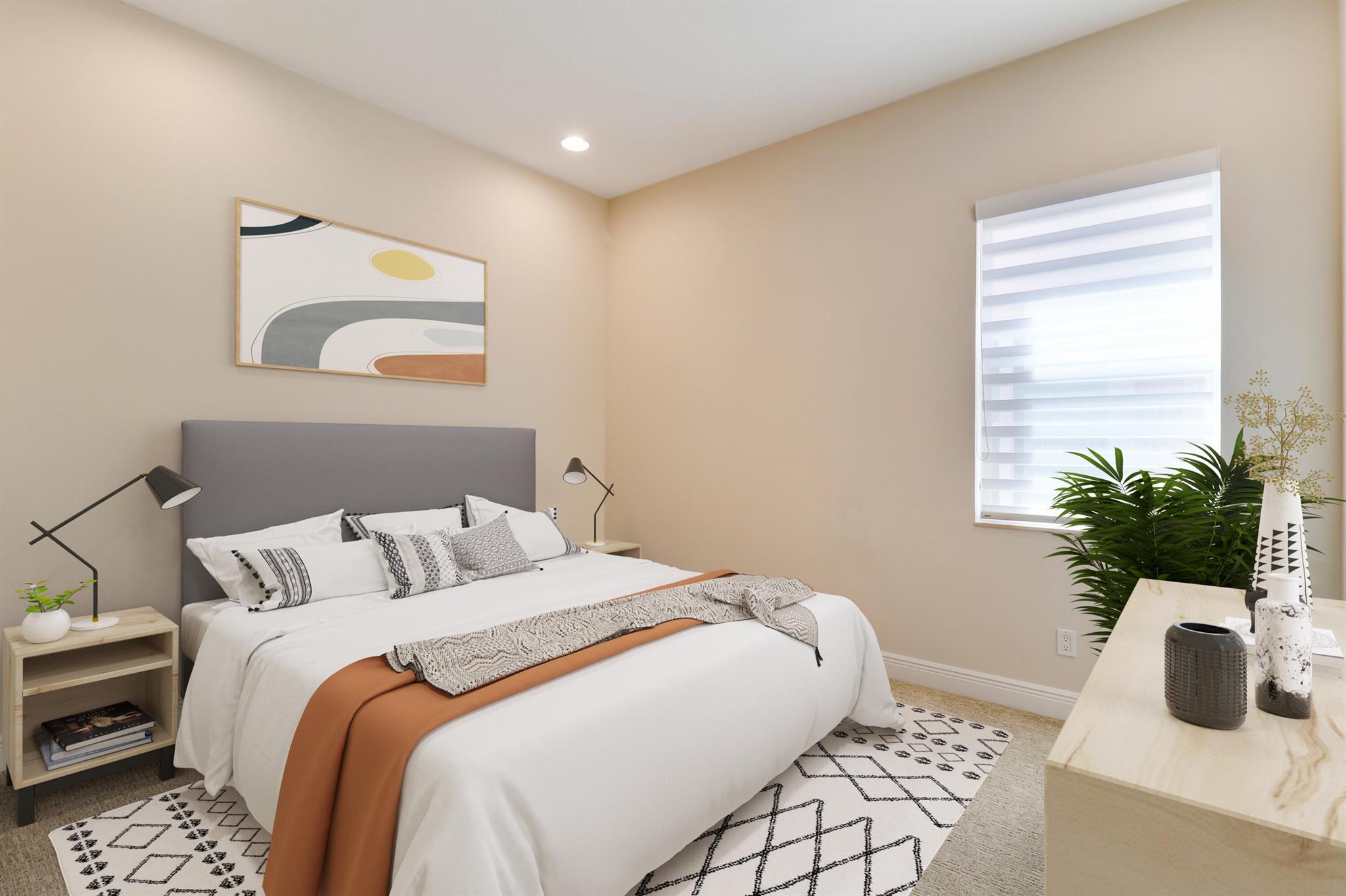 Cresswind at Verano - Residential