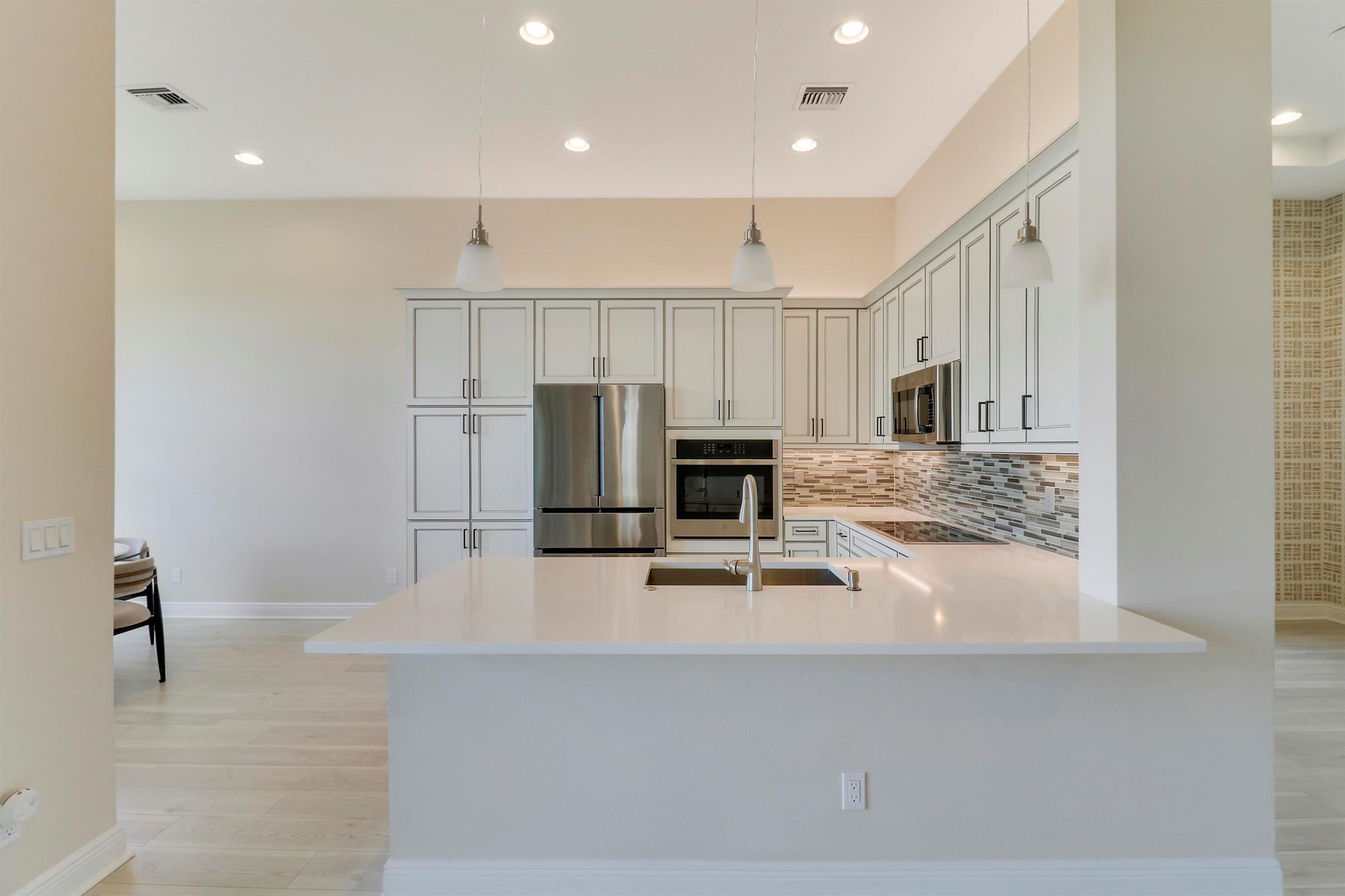 Cresswind at Verano - Residential